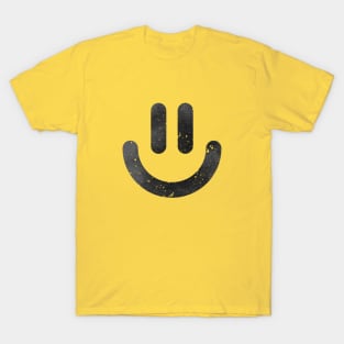 ☻ Are you happy ? T-Shirt